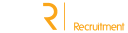 CTR – Construction & Technical Recruitment Logo