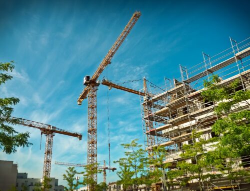 RMA overhaul promises fast building, but critics warn of confusion The Government says changes to the Resource Management Act will cut red tape and speed up housing and infrastructure projects.