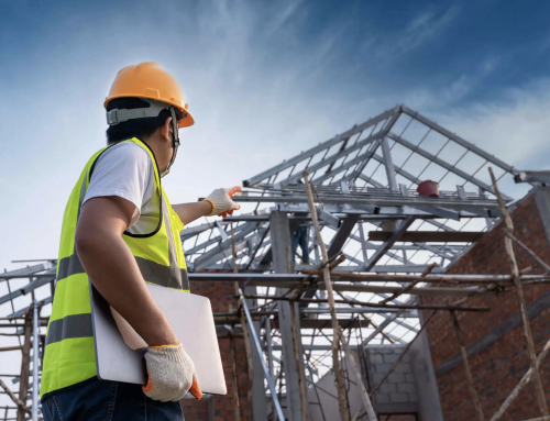 Builders react as government ditches RMA, promises new laws will add annual $3b to the economy